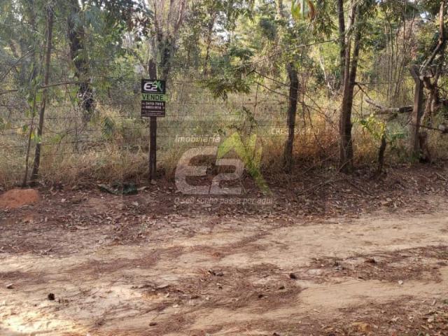 Sítio e chácara venda em São Carlos, Região Geográfica Intermediária de Araraquara