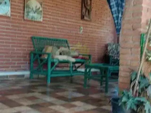 Sítio e chácara venda em Região Imediata de São Carlos, São Carlos