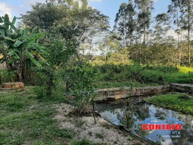 Sítio e chácara venda em Vila Nery, São Carlos