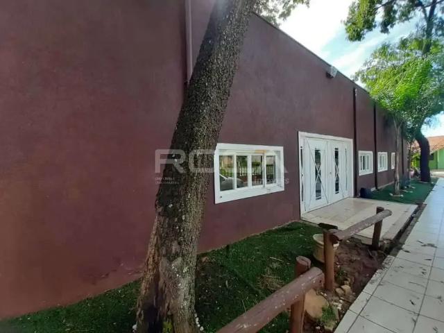 Sítio e chácara venda em Região Imediata de Ribeirão Preto, Região Metropolitana de Ribeirão Preto