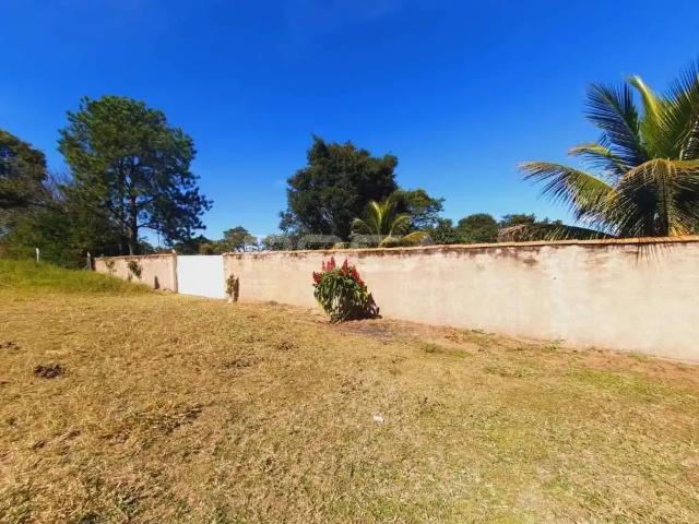 Sítio e chácara venda em Região Imediata de São Carlos, São Carlos