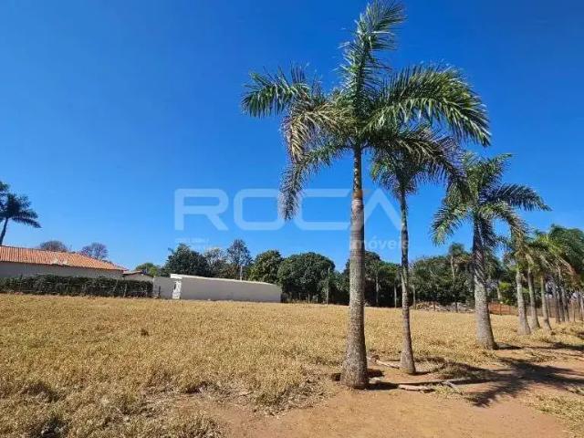 Sítio e chácara venda em Região Imediata de São Carlos, São Carlos