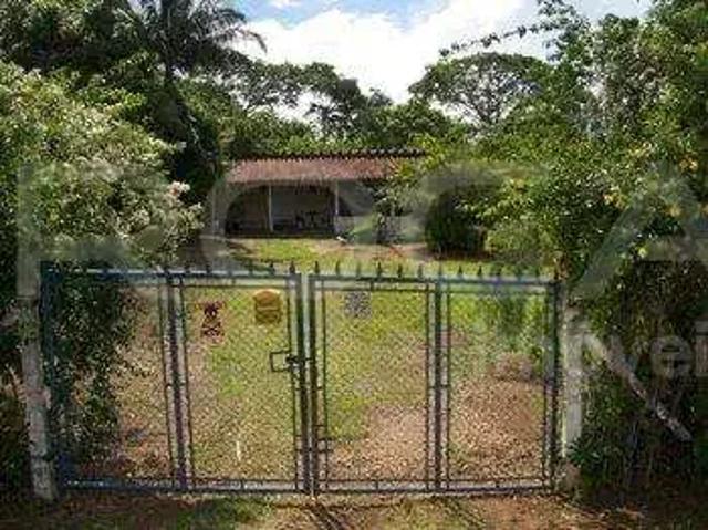 Sítio e chácara venda em Região Imediata de São Carlos, São Carlos