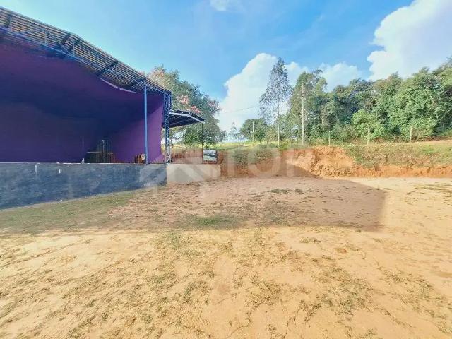 Sítio e chácara venda em Região Imediata de São Carlos, São Carlos