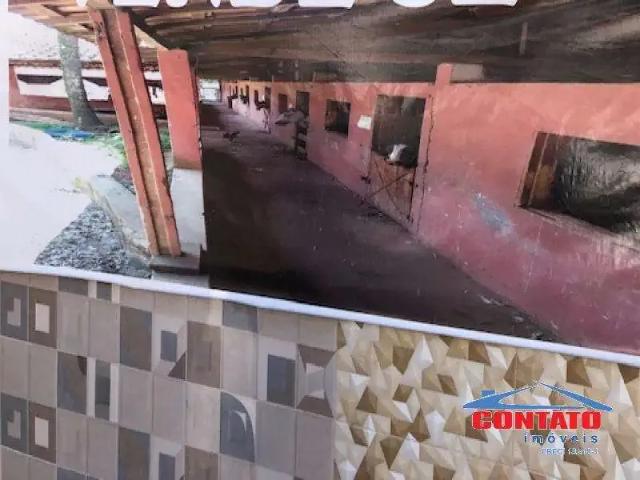 Sítio e chácara venda em Região Imediata de São Carlos, São Carlos