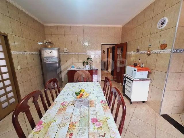 Sítio e chácara venda em Região Imediata de São Carlos, São Carlos