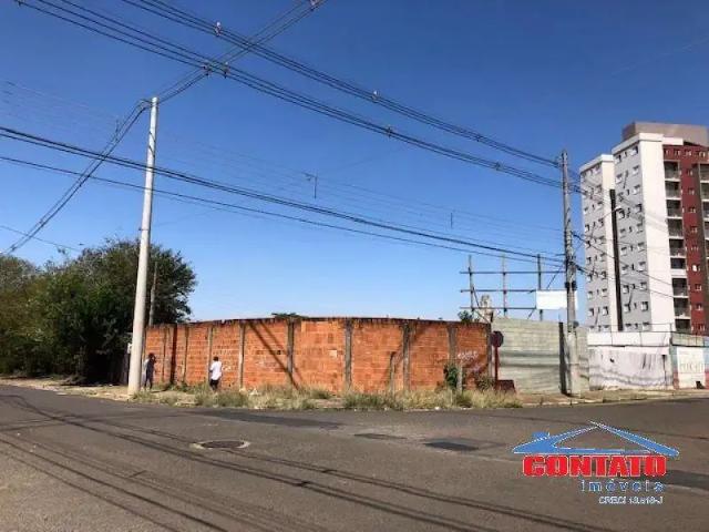 Sítio e chácara venda em São Carlos