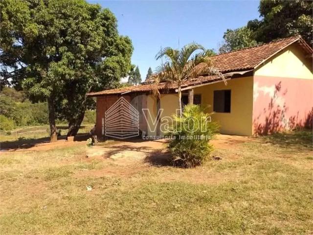 Sítio e chácara venda em Região Imediata de São Carlos, São Carlos