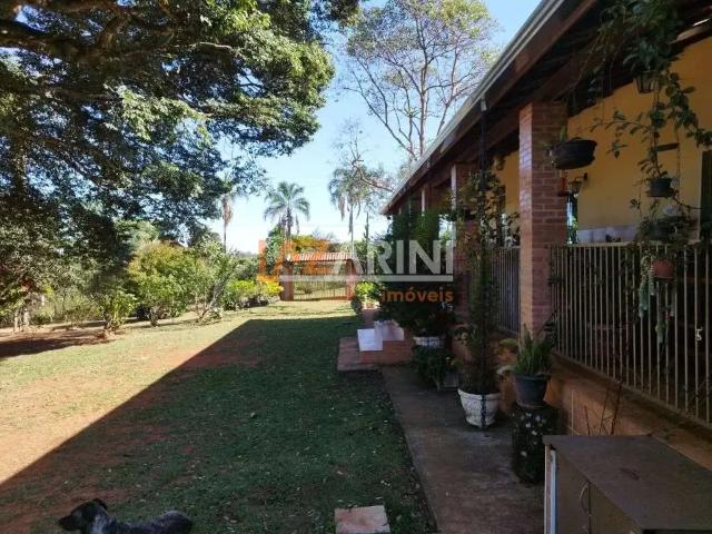 Sítio e chácara venda em Região Imediata de São Carlos, São Carlos