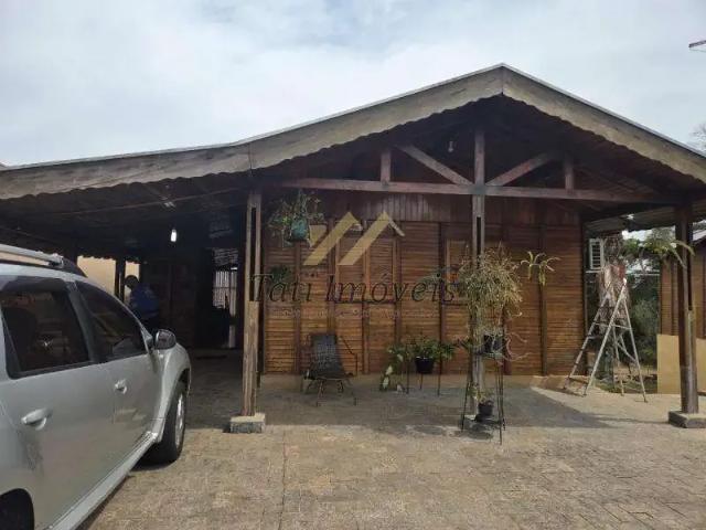Sítio e chácara venda em Região Imediata de São Carlos, São Carlos