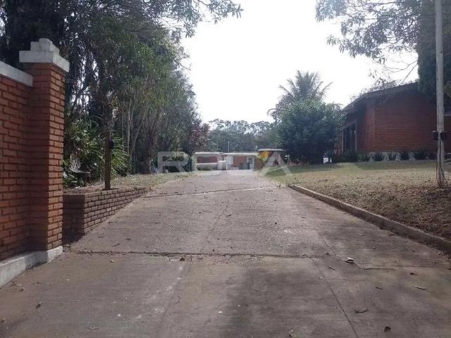 Sítio e chácara venda em Região Imediata de São Carlos, São Carlos