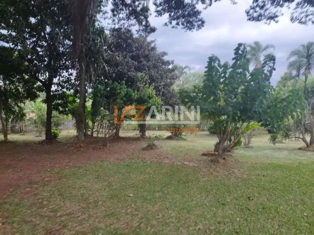 Sítio e chácara venda em Região Imediata de São Carlos, São Carlos