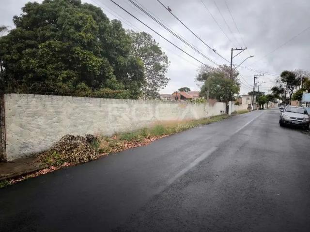 Sítio e chácara venda em Região Imediata de São Carlos, São Carlos