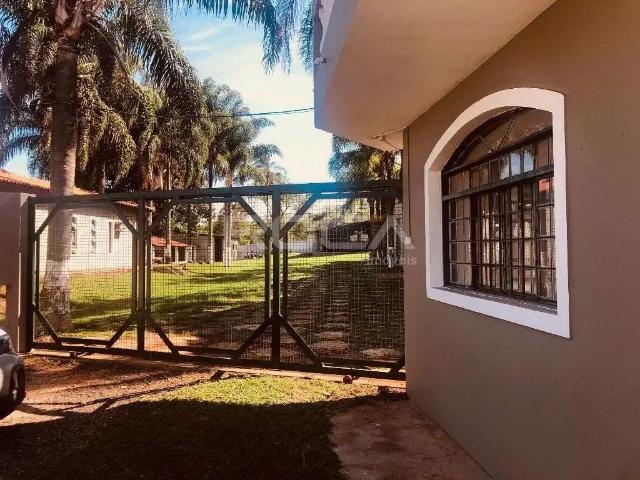 Sítio e chácara venda em Região Imediata de São Carlos, São Carlos