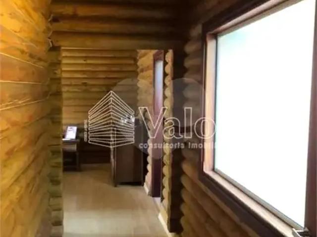 Sítio e chácara venda em Região Imediata de São Carlos, São Carlos