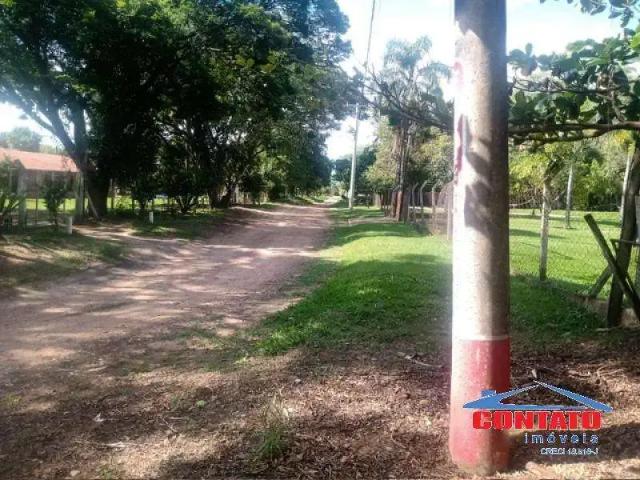 Sítio e chácara venda em Região Imediata de São Carlos, São Carlos