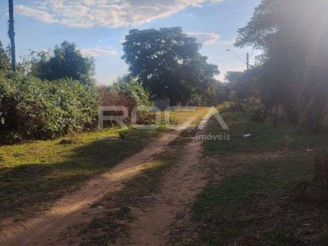 Sítio e chácara venda em Região Imediata de São Carlos, São Carlos
