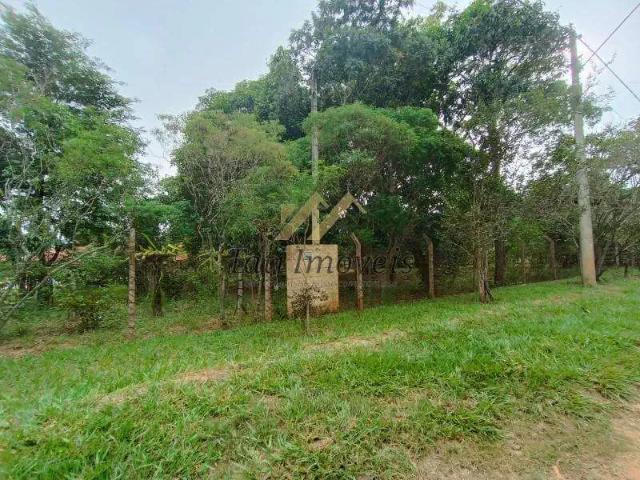 Sítio e chácara venda em Região Imediata de São Carlos, São Carlos