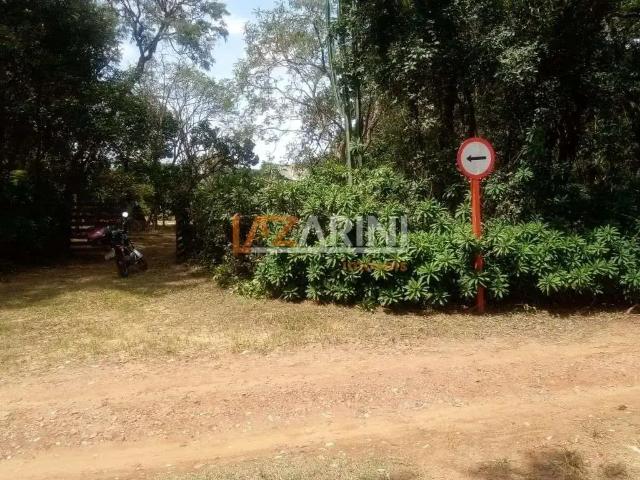 Sítio e chácara venda em Região Imediata de São Carlos, São Carlos