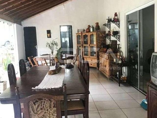 Sítio e chácara venda em Região Imediata de São Carlos, São Carlos
