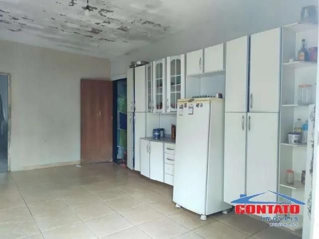 Sítio e chácara venda em Região Imediata de São Carlos, São Carlos