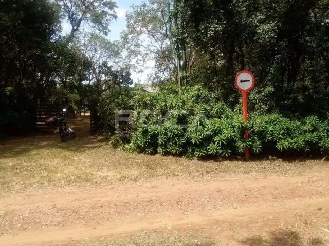 Sítio e chácara venda em Região Imediata de São Carlos, São Carlos