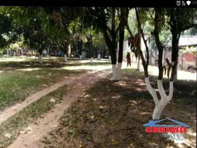Sítio e chácara venda em Região Imediata de São Carlos, São Carlos