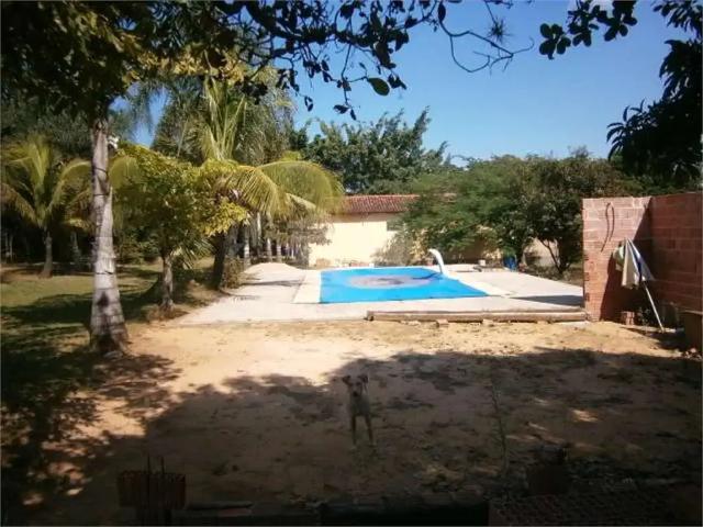 Sítio e chácara venda em Região Imediata de São Carlos, São Carlos