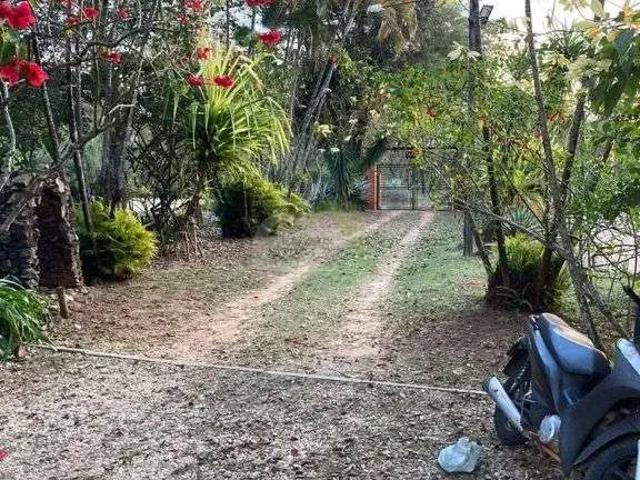Sítio e chácara venda em Região Imediata de São Carlos, São Carlos