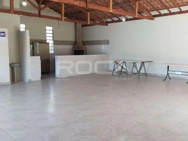 Sítio e chácara venda em Região Imediata de São Carlos, São Carlos