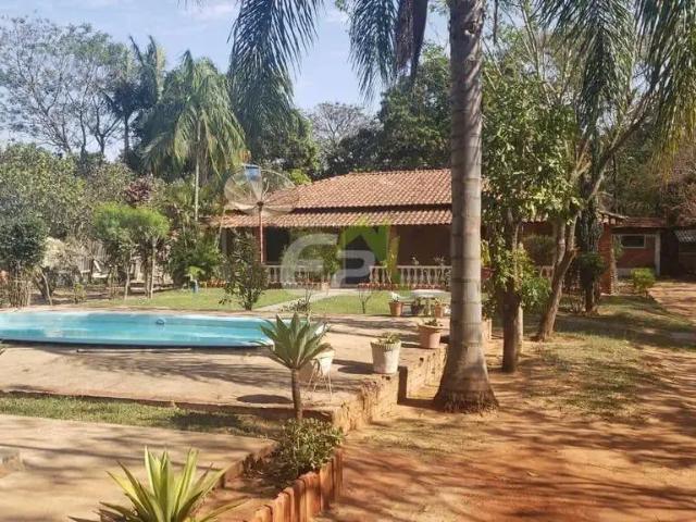 Sítio e chácara venda em Região Imediata de São Carlos, São Carlos