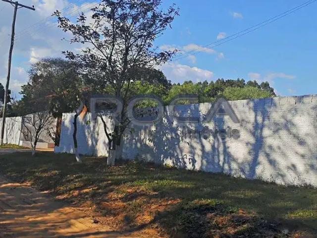 Sítio e chácara venda em Região Imediata de São Carlos, São Carlos