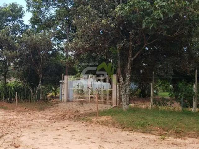Sítio e chácara venda em Região Imediata de São Carlos, São Carlos
