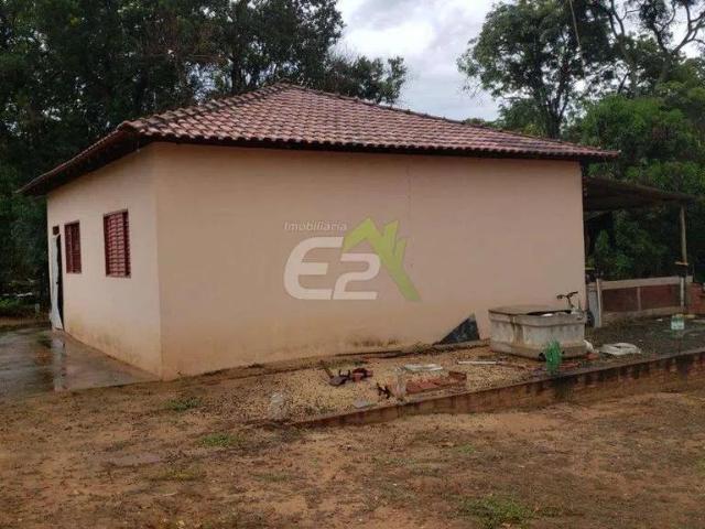 Sítio e chácara venda em Região Imediata de São Carlos, São Carlos
