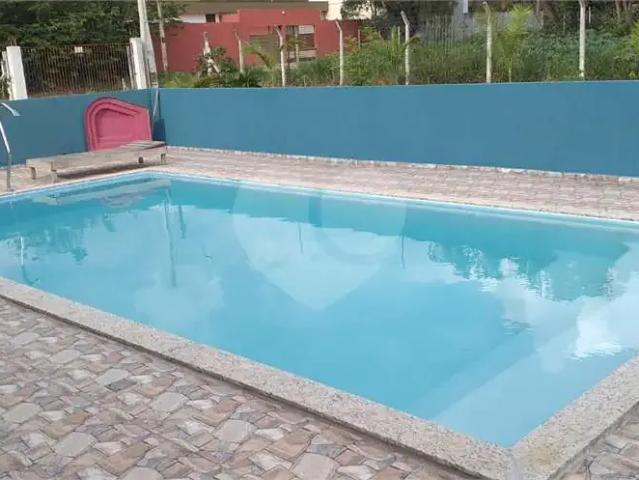 Sítio e chácara venda em Região Imediata de São Carlos, São Carlos