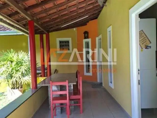 Sítio e chácara venda em Região Imediata de São Carlos, São Carlos