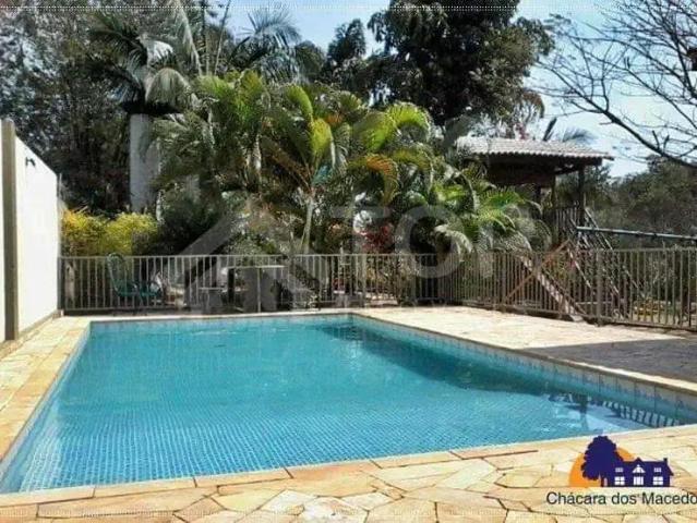 Sítio e chácara venda em Região Imediata de São Carlos, São Carlos