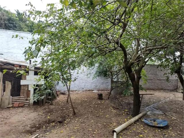 Sítio e chácara venda em Região Imediata de São Carlos, São Carlos