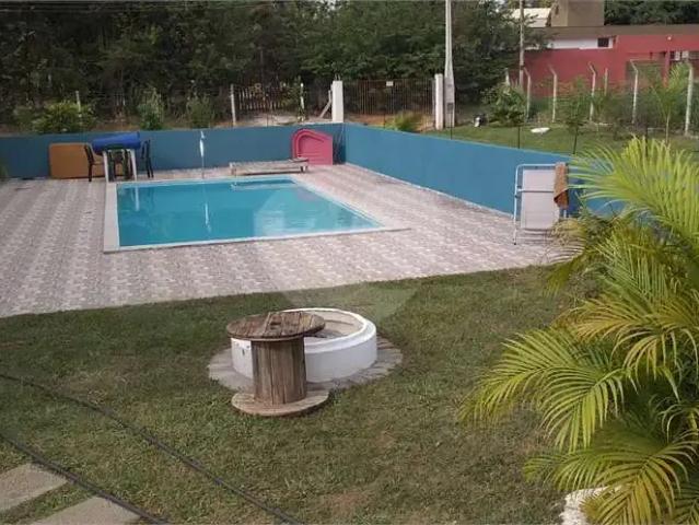 Sítio e chácara venda em Região Imediata de São Carlos, São Carlos