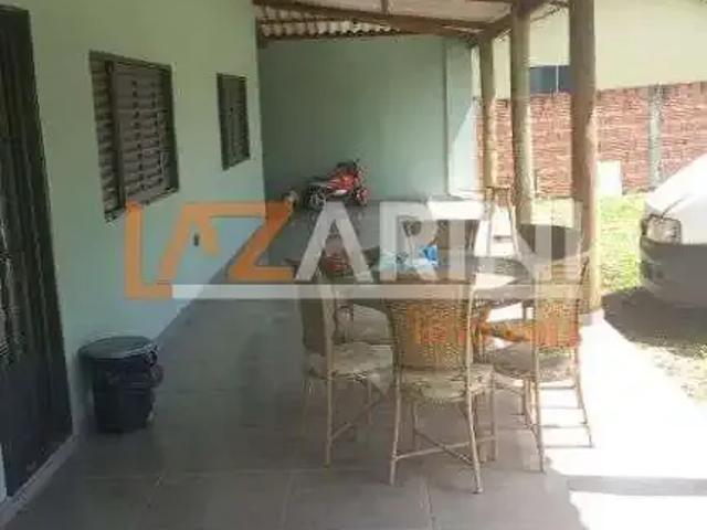 Sítio e chácara venda em Região Imediata de São Carlos, São Carlos