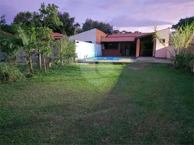 Sítio e chácara venda em Região Imediata de São Carlos, São Carlos