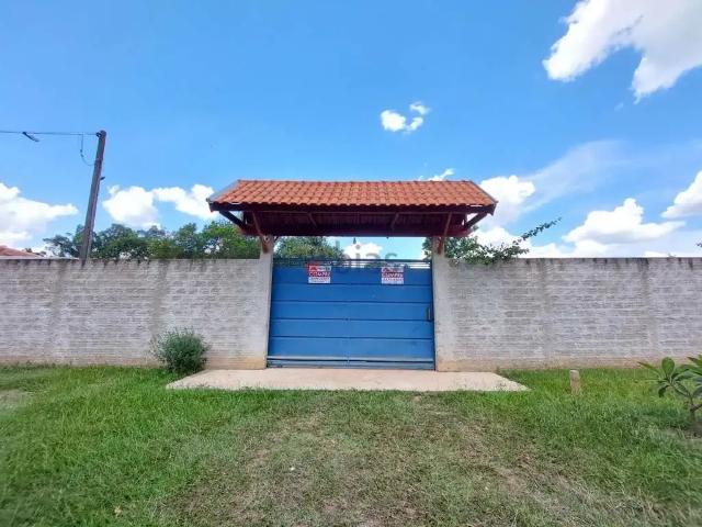 Sítio e chácara venda em Região Imediata de São Carlos, São Carlos