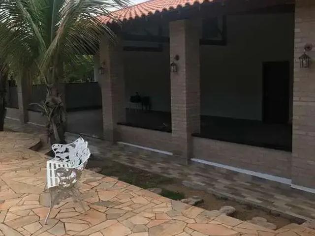 Sítio e chácara venda em Região Imediata de São Carlos, São Carlos