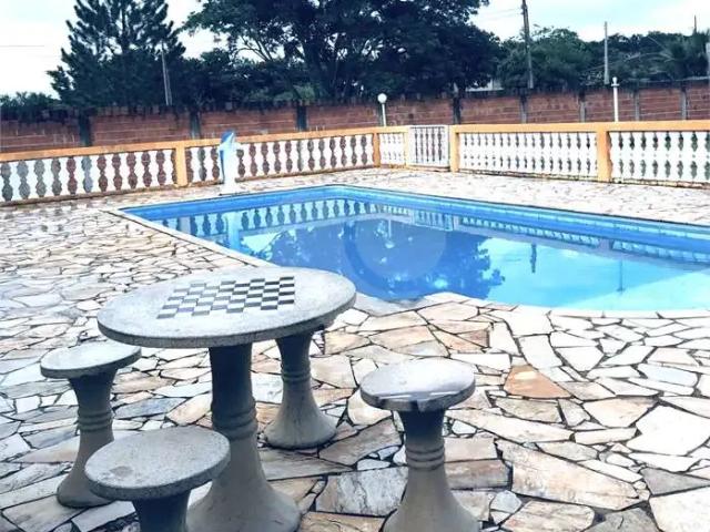 Sítio e chácara venda em Região Imediata de São Carlos, São Carlos