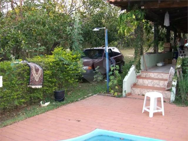 Sítio e chácara venda em Região Imediata de São Carlos, São Carlos
