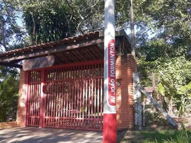 Sítio e chácara venda em Região Imediata de São Carlos, São Carlos