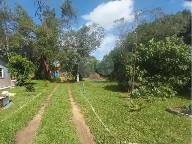 Sítio e chácara venda em Região Imediata de São Carlos, São Carlos