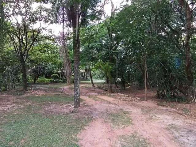 Sítio e chácara venda em Região Imediata de São Carlos, São Carlos