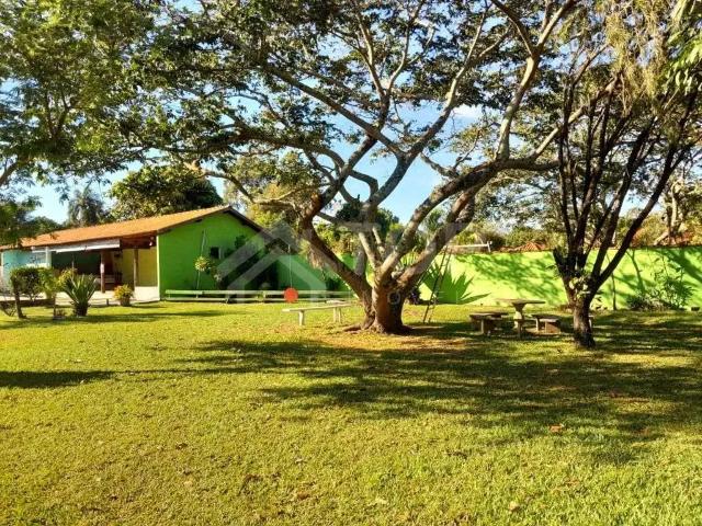 Sítio e chácara venda em São Carlos, Região Geográfica Intermediária de Araraquara