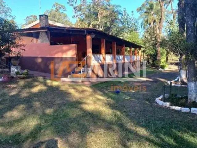 Sítio e chácara venda em Região Imediata de São Carlos, São Carlos